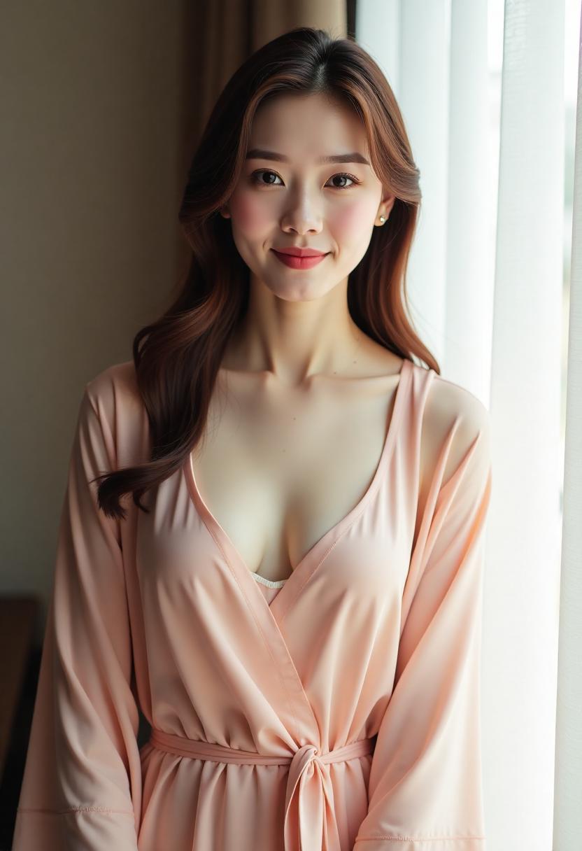 折剑入梦竖版海报