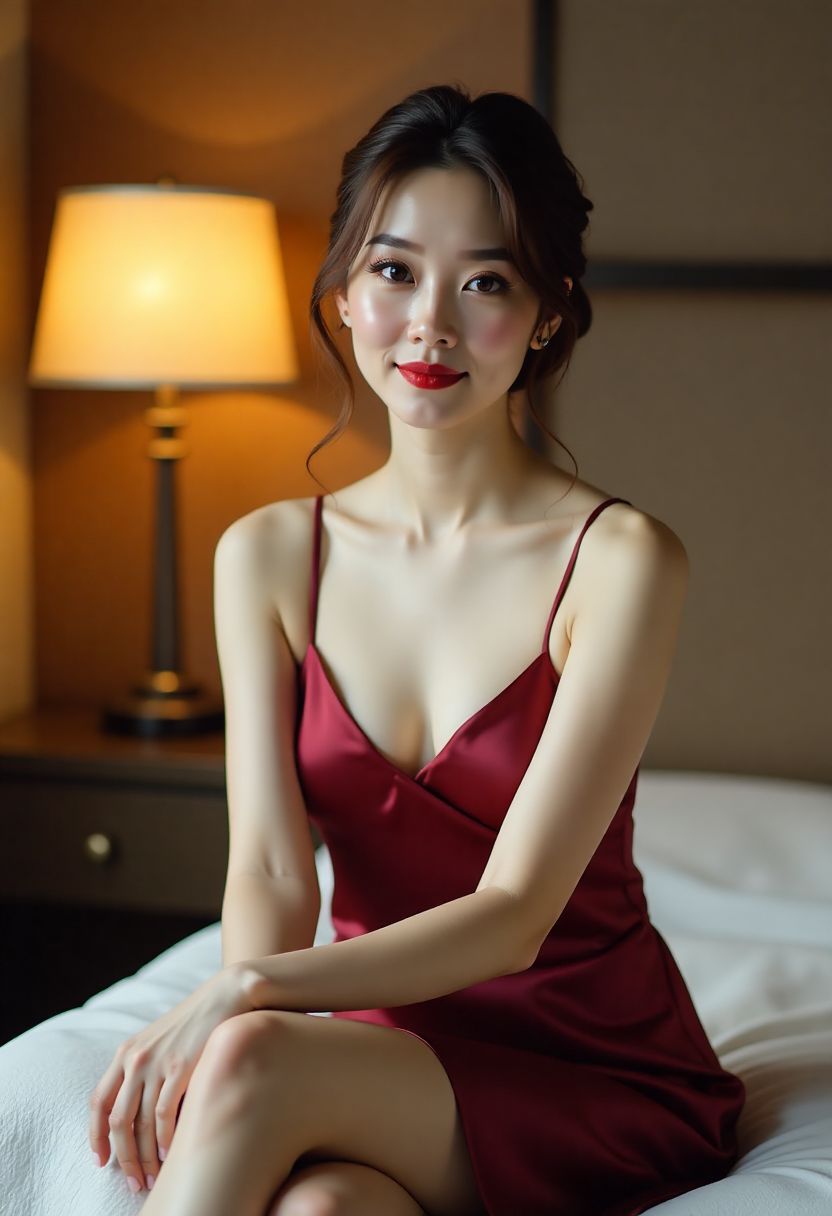 天机局外人竖版海报